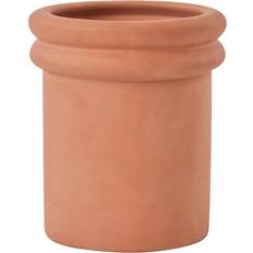Krukor på rea OYOY Design Ring Planter Small