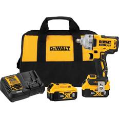 Dewalt Drills Screwdrivers Compare prices now