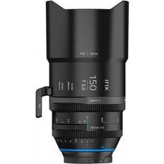 Mft lens Irix Lens IL-C150-MFT