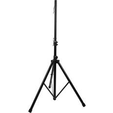 Speaker Stands on sale Musician's Gear SPK-AS-MG