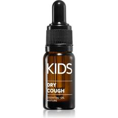 Cough You&Oil Kids Dry Cough Massageolja