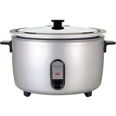 Panasonic Rice Cookers Panasonic Commercial SR-GA721L