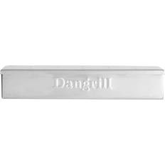 Dangrill Grilltillbehör Dangrill RÖKBOX 23X9,5X3,8CM