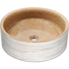 Anzzi LS-AZ8238 Rune 16-1/2"