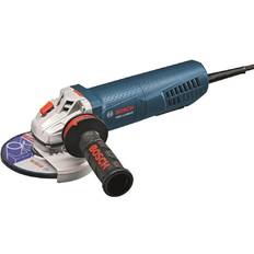 Bosch Angler Grinders Bosch 13 Amp Speed Paddle