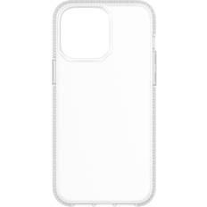 Survivor (Clear) Clear Series Case for iPhone 14 Pro Max (6.7"