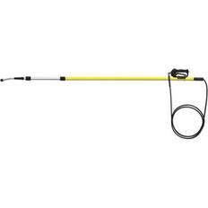Kärcher Professional 63945610 Spulerør