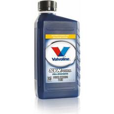 Valvoline Motor Oils & Chemicals Valvoline steering oil Synpower 1L 1830163 Motor Oil