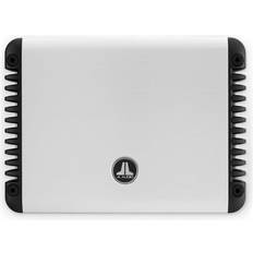 JL Audio HD900/5