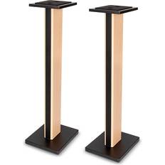 Speaker Stands DR Pro SMS36MPL