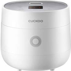 CR-0375F