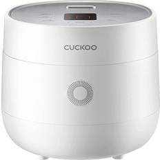 Rice Cookers Cuckoo CR-0375F