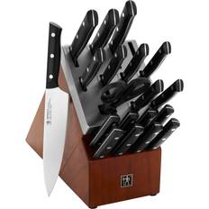 Kitchen Knives Henckels Dynamic 1020900 Knife Set