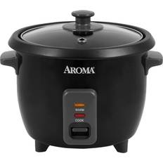 Aroma Housewares ARC-363NGB