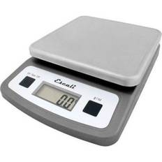 AA (LR06) Kitchen Scales Escali SCDG2LP