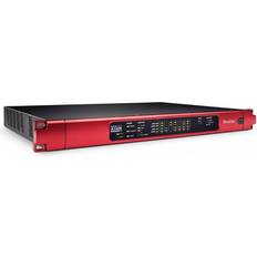 Focusrite RedNet A16R mkII