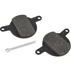 Magura pads Magura 4.2 Brake Pads Julie