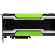 Tesla gpu Nvidia Tesla K80 24GB GDDR5 CUDA Cores Graphic Cards