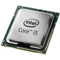 7600 cpu Intel Core i5-7600 3.50GHz Socket-1151 Quad-core OEM Desktop CPU SR335 CM8067702868011