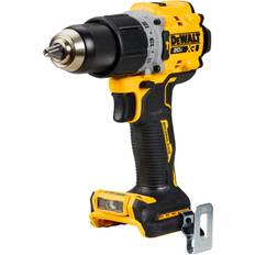 Hammer Drills Dewalt DCD805B Solo