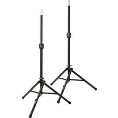 Speaker Stands on sale Ultimate Support TS-90B