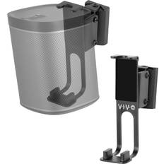 Sonos one wall Vivo MOUNT-PLAY1