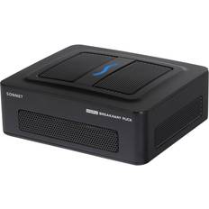 Egpu Sonnet Sonnet eGPU Breakaway Puck Radeon RX 5500 XT