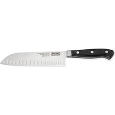 Professional 7" Black