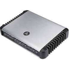 HD600/4