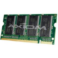 Axiom Axiom 1GB DDR 266 (PC 2100) Laptop Memory Model 311-2719-AX