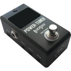 Power Tuner