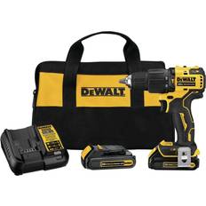 Dewalt dcd Dewalt DCD709C2