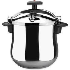 Pressure Cookers Magefesa Star Belly 10