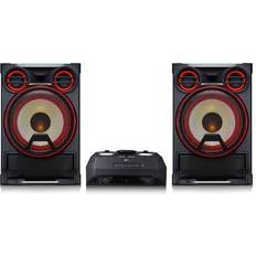 LG CK99