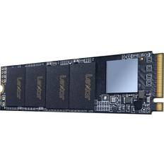 500gb nvme LEXAR NM610 500GB NVMe PCIe Gen 3.0 x4 M.2 Internal SSD