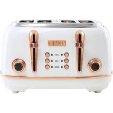 Toasters Haden Heritage 1500-Watt