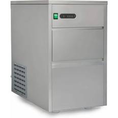 Ice Makers SPT IM-660C