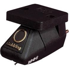 Goldring 1006 Moving Magnet Phono Cartridge