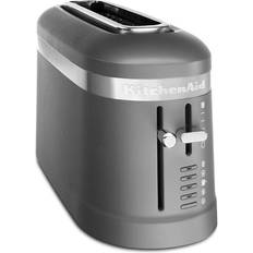 2 slice kitchenaid toaster KitchenAid 2 Slice