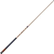 Viper Desperado Sting Pool Cue Stick