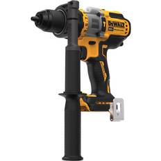 Dewalt Hammer Drills Dewalt DCD999B Solo