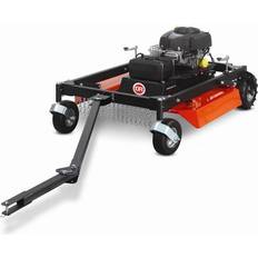 Petrol Powered Mowers DR Power 44" Rough Cut Tow Mower Petrol Powered Mower