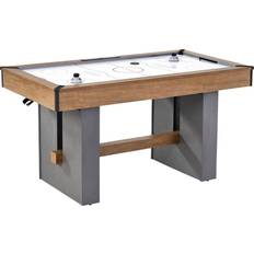 Table Sports Barrington 5ft Urban Air Powered Hockey Table