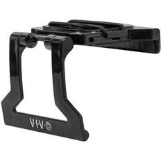 Vivo Adjustable Top Shelf Clip Mount