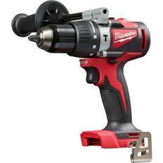 Milwaukee M18 Fuel 2902-20 Solo