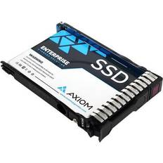 Ssd 240gb Axiom Enterprise Value EV100 Hot-Swap SSD 240GB Capacity SATA 6Gb/s