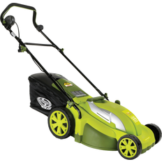 Sun joe battery Sun Joe MJ403E Battery Powered Mower