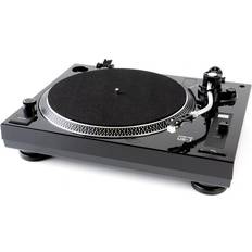 Music Hall US-1