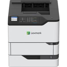 Printers Lexmark MS820 Series 50G0300 USB