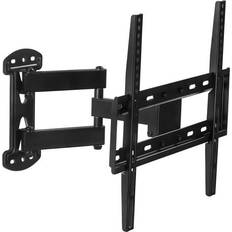 Corner tv wall mounts Corner Bracket Fits 32'